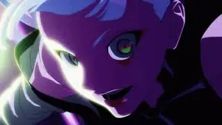 noah, Yung Wolf - agirlisagun | { slowed to excellence + reverb} |