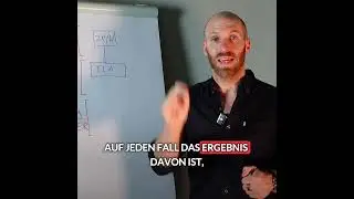 Der Gamechanger 👇