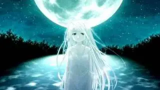Nightcore III   Running Water
