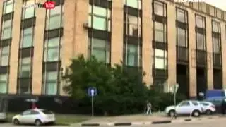 Антивойна Подпольный рок