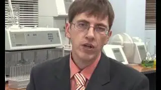 Подробно о серии косметики 