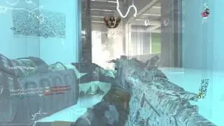 Pubs 1st IW montage