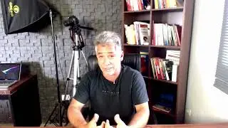 Como destravar a sua inteligência emocional
