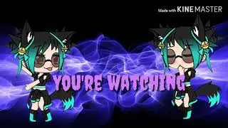Say my name | Часть: 2, после Copycat | Клип | Gacha life