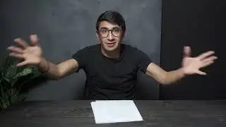 VIDEOGRAFO VS FOTÓGRAFO O TRABAJO EN EQUIPO