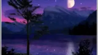 Music for Sleep and Zen Meditation - SHASTRO & NADAMA