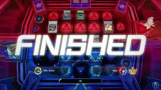 WCS Semi-Finals CER Vs Team 7 | Yu-Gi-Oh! Master Duel 2024
