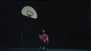 Taisi The Son - Been Better Beern Worse (Music Video)