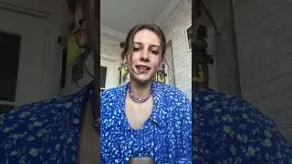 Оставляю голосовые сообщения крысе 🐀 