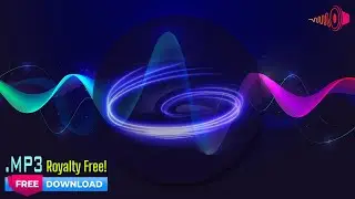 Whoosh Sound Of Rocket Noise Effect Audio