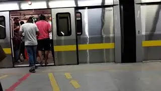 Delhi metro || Delhi subways