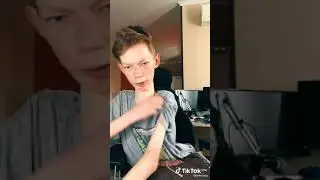 Настоящая эстетика 😄😄  