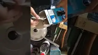 Philips Trimmern QT4001 Unboxing