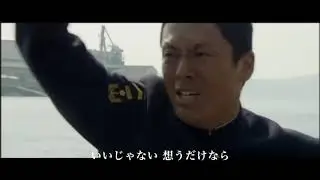 4k 60fps 吹雪MAD〜君に届け、我が熱き想い〜日本海軍・海上自衛隊