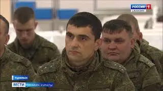 Станислав Бартенев - На острове Итуруп - Сахалин Курилы