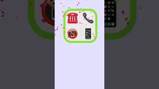 emojis phone 📱📱 #viral #gaming #emojis #emojiapp #shortsfeed #emojichallenge #emojikeyboard #game