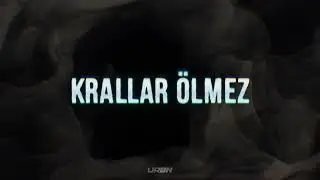 Tepki - "Krallar Ölmez" (Official Audio)