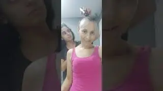 Saçlarını kendi kazıyan kadının  canını kimse yakamaz🙏🎀🌸