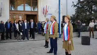 песня
