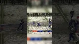 This is why Josh Allen Got the Madden Cover 😤(This is a Joke) #nfl #nflfootball #viral