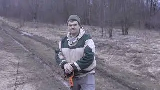 ВНИМАНИЕ , ВАХТА ПАМЯТИ 2023