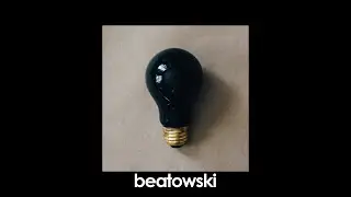 Boom Bap Hip Hop Instrumental - 