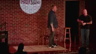 Main Stage Show (8/17/24)