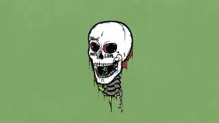 [FREE] Boom Bap Type Beat \ Old School Hip Hop Instrumental - 