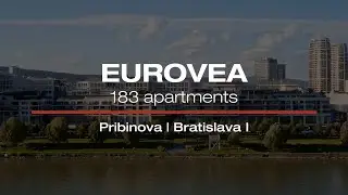 EUROVEA 4K