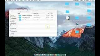 Lesson 11 Content Strategy Maximizing Results with Money and Informative Content