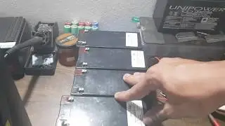O PROBLEMA DOS AVANÇOS TECNOLÓGICOS : LIXO ELETRÔNICO
