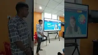 Data analyst placement | Tech Concept Hub | Interview experience