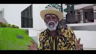 Tonton Dezirab Zanmi kamarad (Official video )