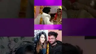 Wait For End 😂👌 #shorts #reaction #viral #comedy  #funny