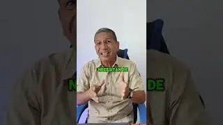 ¡Increíble! Lula Veta el Ingreso de Venezuela a los BRICS 😡🇻🇪