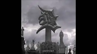 Never Ending Game - Outcry 2023 (Full Album)