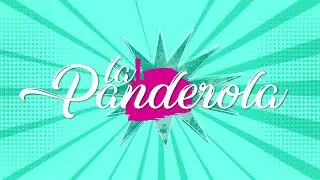 LA PANDEROLA | 06/11/2024