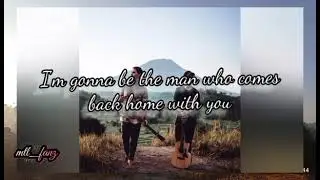 Music Travel Love_I'm Gonna be (500 miles)