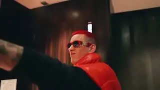 Big Baby Tape & Kizaru - Зеркало (snippet 29.04.23)