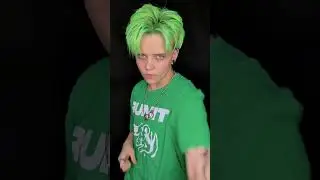 Yarik loser