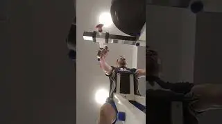 27.08. 2023