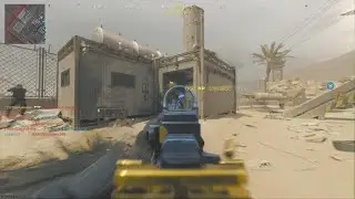 Rust map