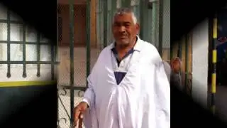 Bayadha Souf by Farouk DJEDID.wmv