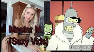 Pawg Channel Update  [Jan 2024] - Sexy Vids