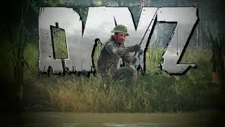 РыбалОчка | Dayz