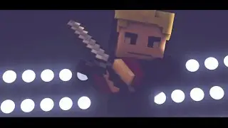 Intro. LetsHugo