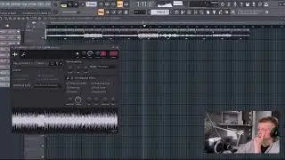 [FREE LOOP KIT] HARD ROCK X ROLLIN THRAX X HOMIXIDE GANG "GHETTO"