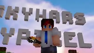 MVP+ ?! КАК Я ПОЛУЧИЛ MVP+ НА HYPIXEL ПРАКТИЧЕСКИ БЕСПЛАТНО?! SKYWARS