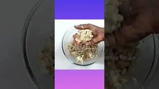 vrat parata #shorts #paratha #vratkaparata #sabudanaparata