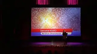 ŞİİR GECESİNDEN - 4